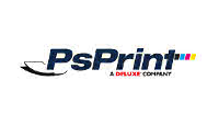 psprint.com store logo