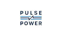 pulsepowertexas.com store logo