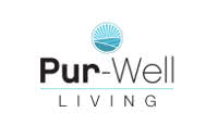 pur-well.com store logo