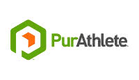 purathlete.com store logo