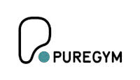 puregym.com store logo