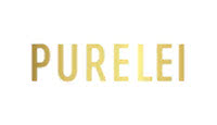purelei.com store logo