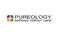 pureology.com store logo