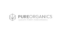 pureorganics.co store logo