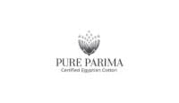pureparima.com store logo
