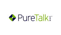 puretalkusa.com store logo