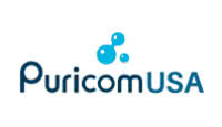 puricomusa.com store logo