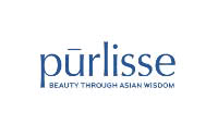 purlisse.com store logo