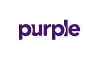 purple.com store logo