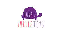 purpleturtletoys.com.au store logo