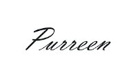 purreen.com store logo