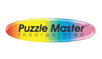 puzzlemaster.ca store logo