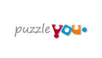 puzzleyou.com store logo