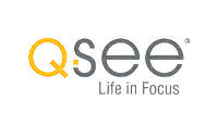 q-see.com store logo