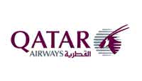 qatarairways.com store logo