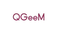 qgeemtech.com store logo