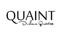 quaint-official.com store logo