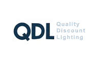 qualitydiscountlighting.com store logo