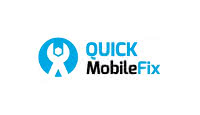 quickmobilefix.com store logo
