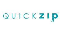 quickzipsheet.com store logo