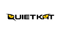 quietkat.com store logo