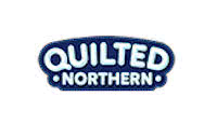 quiltednorthern.com store logo