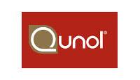 qunol.com store logo
