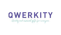 qwerkity.com store logo