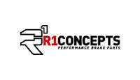 r1concepts.com store logo