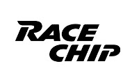racechip.us store logo