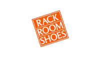 rackroomshoes.com store logo