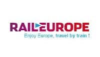 raileurope-world.com store logo