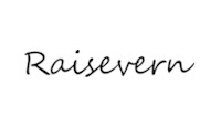 raisevern.com store logo