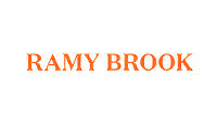 ramybrook.com store logo