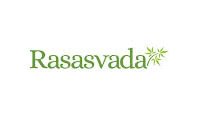 rasasvadabotanics.com store logo