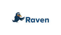 raven.com store logo