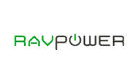 ravpower.com store logo