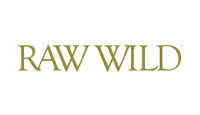 rawwild.com store logo