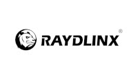 raydlinxshop.com store logo