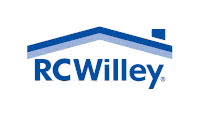 rcwilley.com store logo