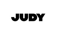 readyjudy.com store logo