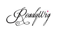 readywig.com store logo