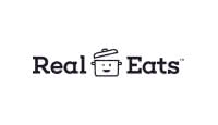 realeats.com store logo