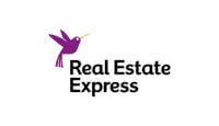realestateexpress.com store logo