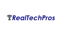 realtechpros.com store logo
