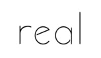 realunderwear.com store logo