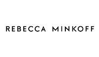 rebeccaminkoff.com store logo