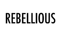 rebelliousfashion.co.uk store logo