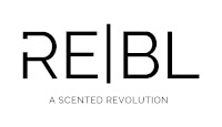 reblscents.com store logo