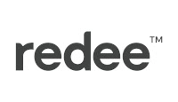 redeepatch.com store logo